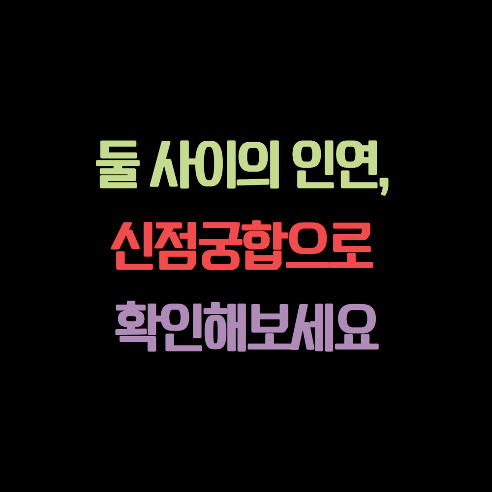 55b65fe0d08b6ecc6c7dc38b2f87bb63_1750816644_5597.jpg