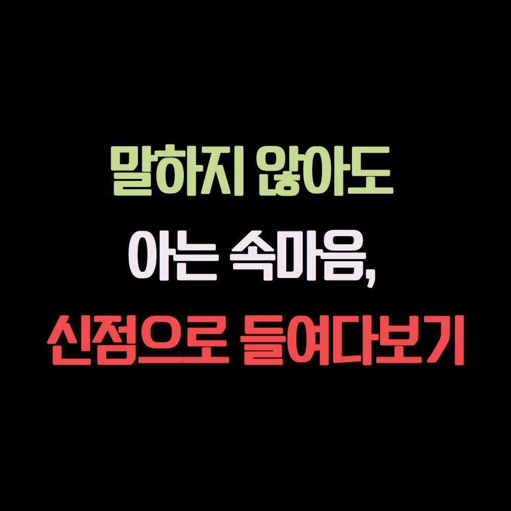 cf4fd4afc2d0d977165299bc928129bb_1750924828_9308.jpg