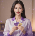 프로필