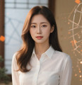 프로필