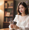프로필