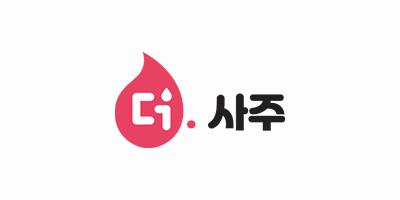온라인 사주 플랫폼 로고